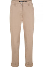 Biscuit Mona Slim Jeans