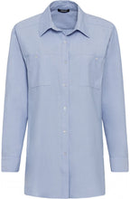 Blue Breeze Classic Shirt