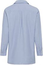 Blue Breeze Classic Shirt