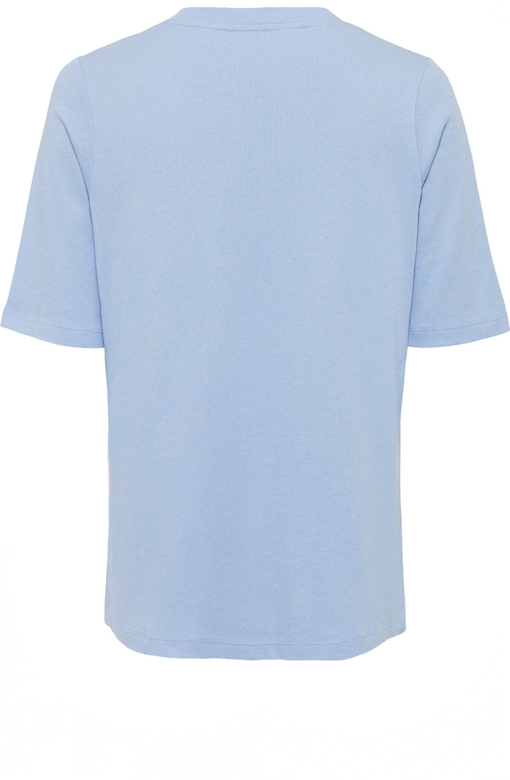Blue Breeze Jersey T Shirt