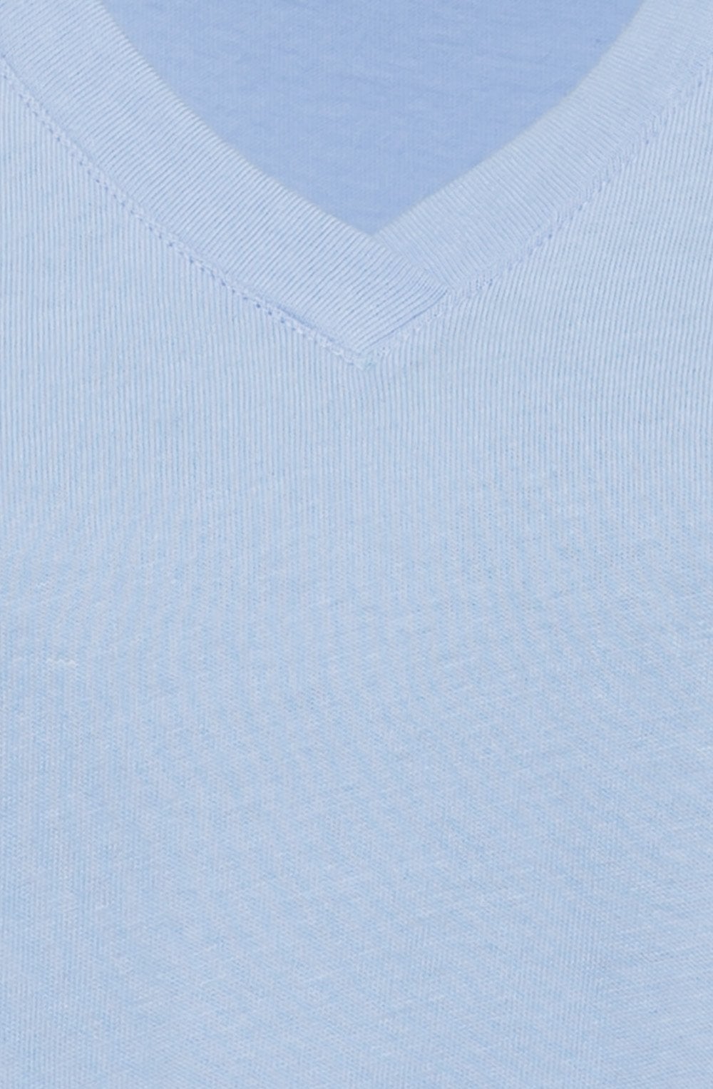 Blue Breeze Jersey T Shirt