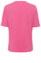 Bubblegum Jersey T Shirt