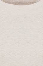 Buttercream Super Soft Fine Knit Jumper