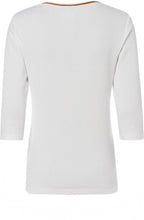Butterfly Design Top