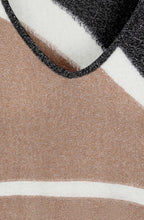 Caramel Chloe Jumper