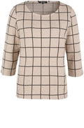Check Print Top