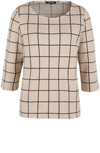 Check Print Top