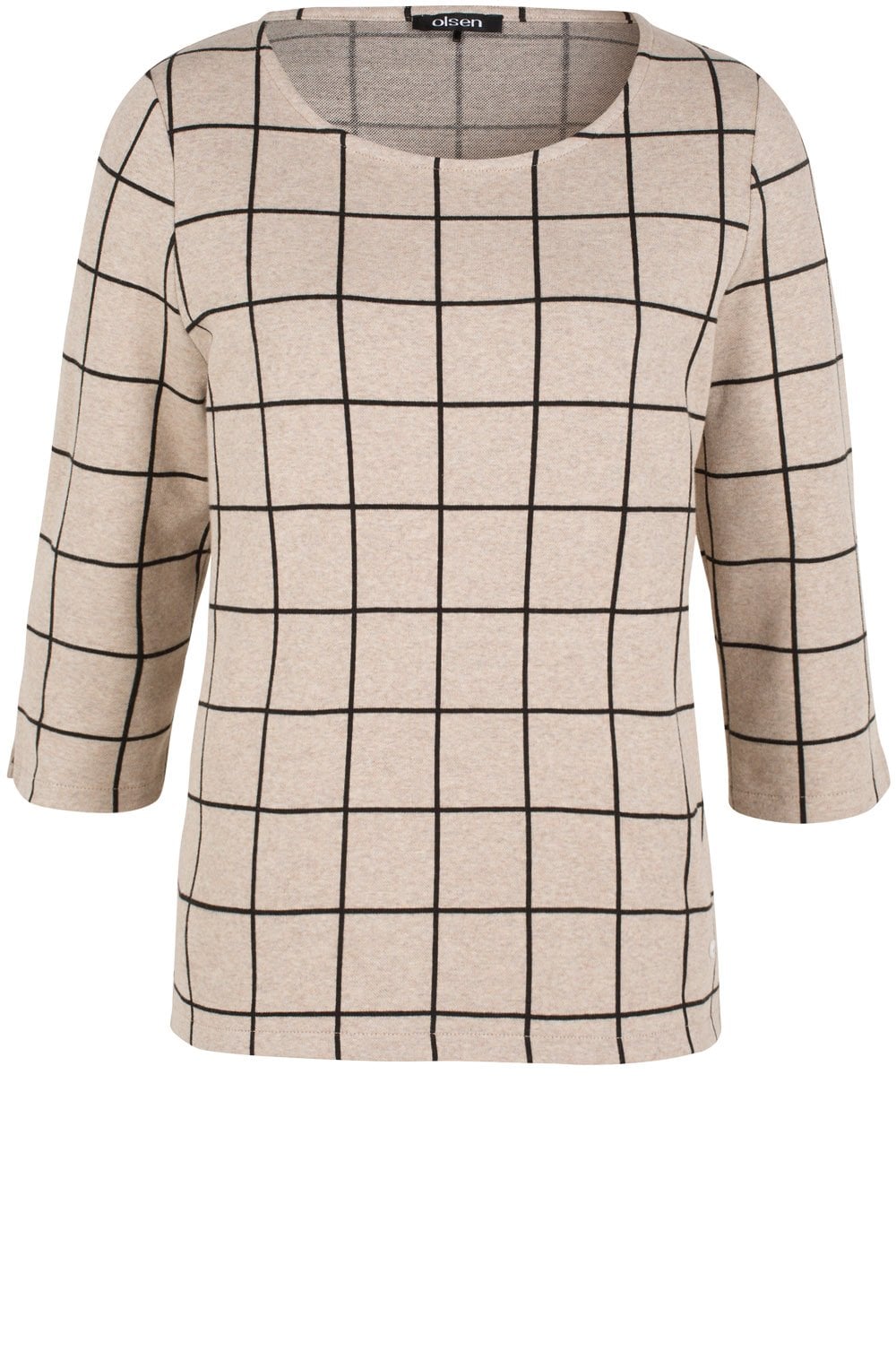 Check Print Top