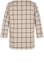 Check Print Top