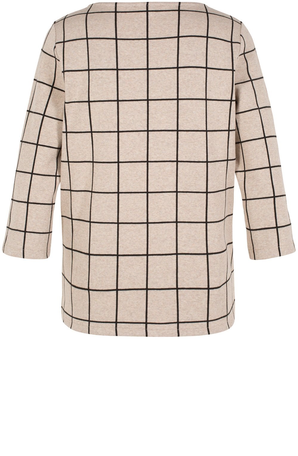 Check Print Top