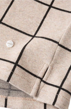 Check Print Top