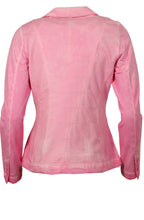 Classic tailored jacket Azalea