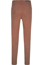 Copper Mona Slim Jeans