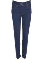 Dark Denim Lisa Jeans