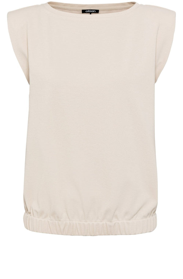 Beige & Neutral