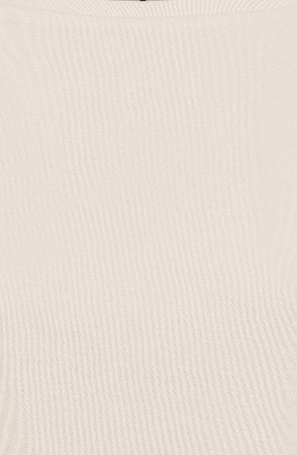 Dune Elasticated Hem Clara Top