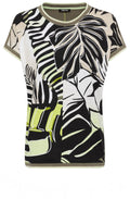 Ethno Charm Cosima T Shirt