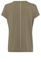 Ethno Charm Cosima T Shirt