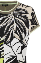 Ethno Charm Cosima T Shirt