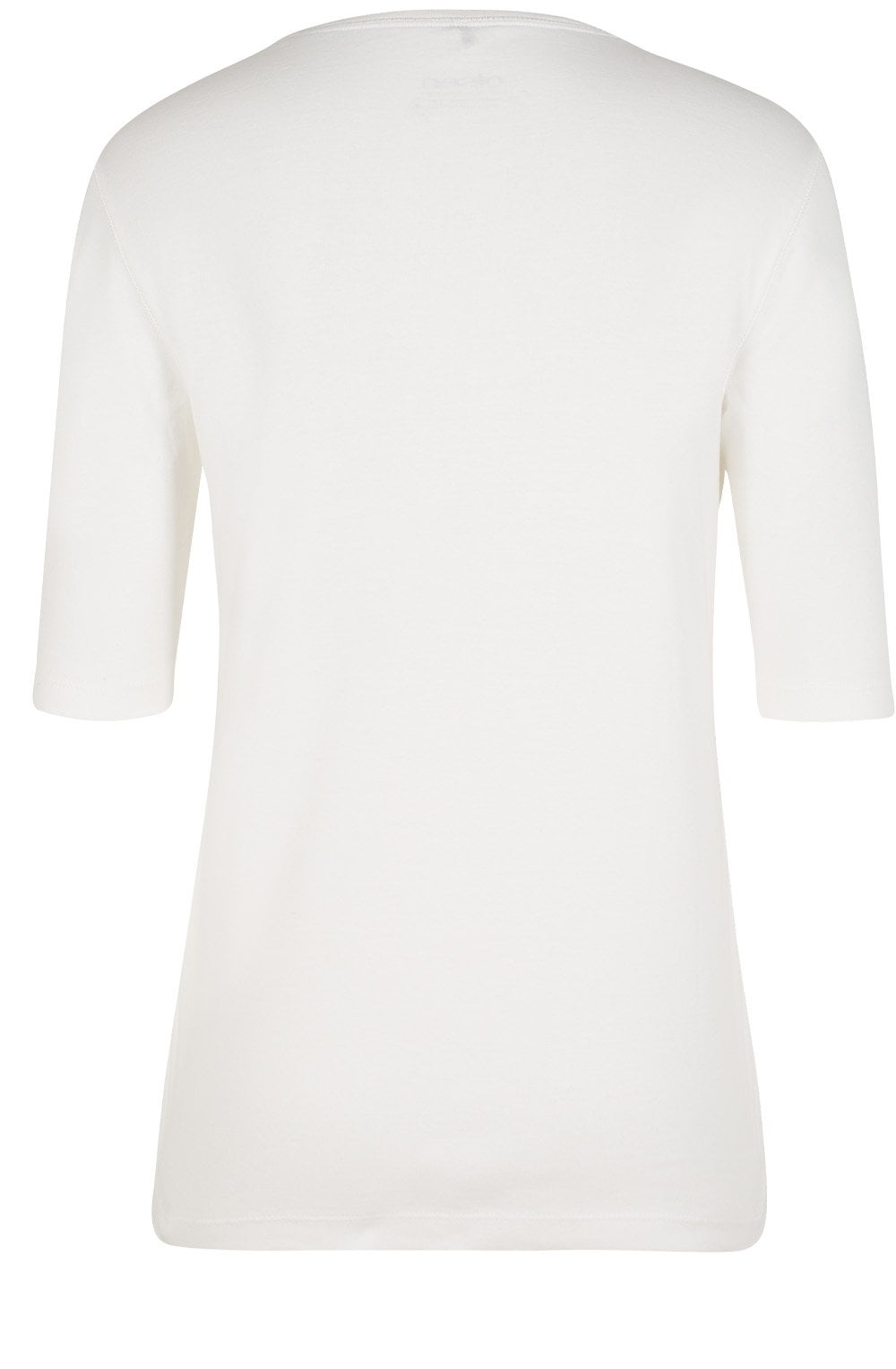 Floral Design T Shirt