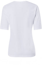 Front Design T Shirt