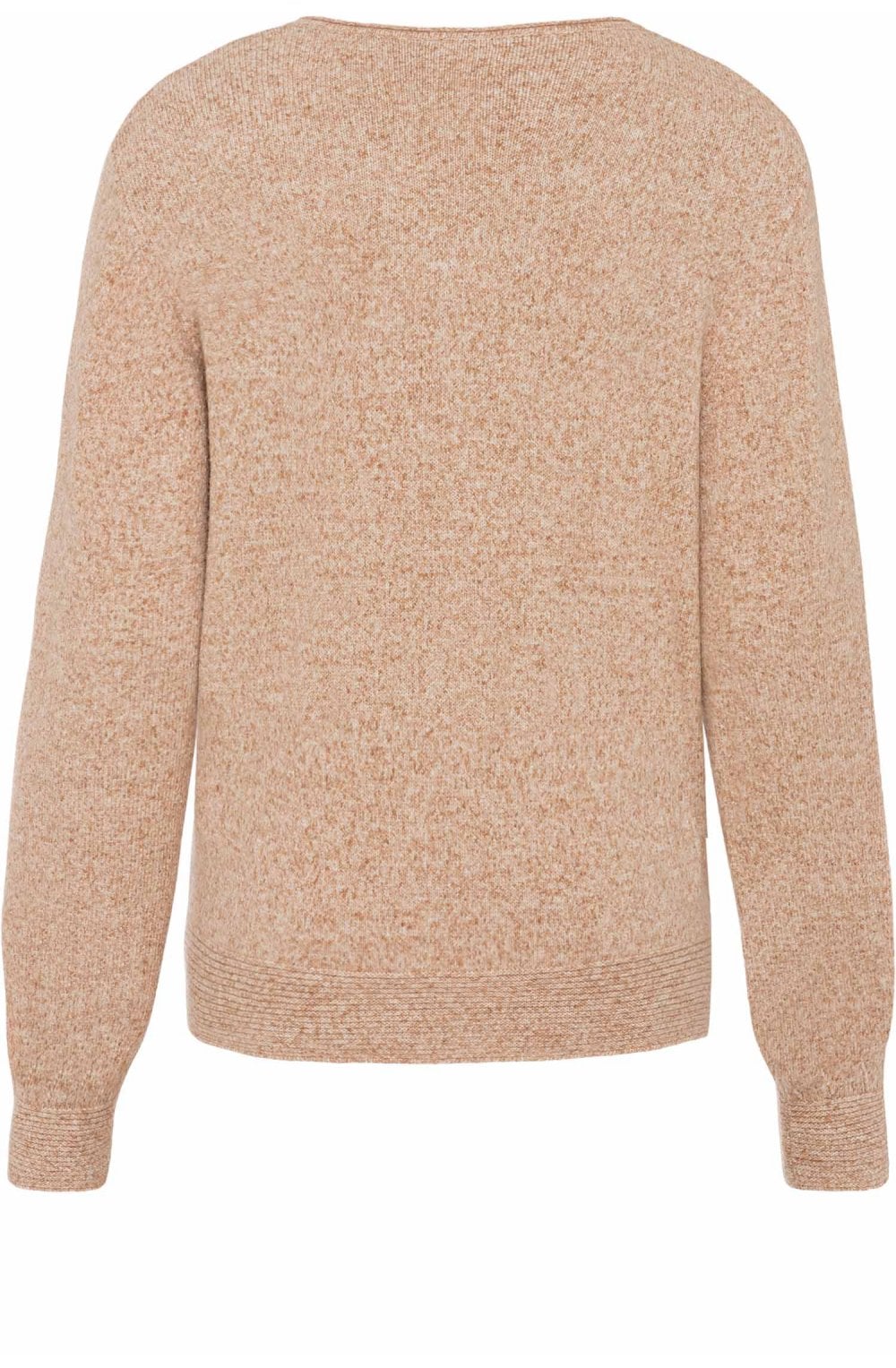 Golden Camel Soft Touch Jumper