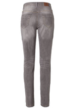 Grey Lisa jeans S