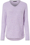 Iris Knit Jumper