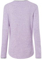 Iris Knit Jumper
