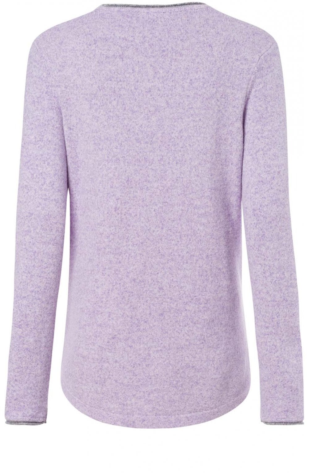 Iris Knit Jumper