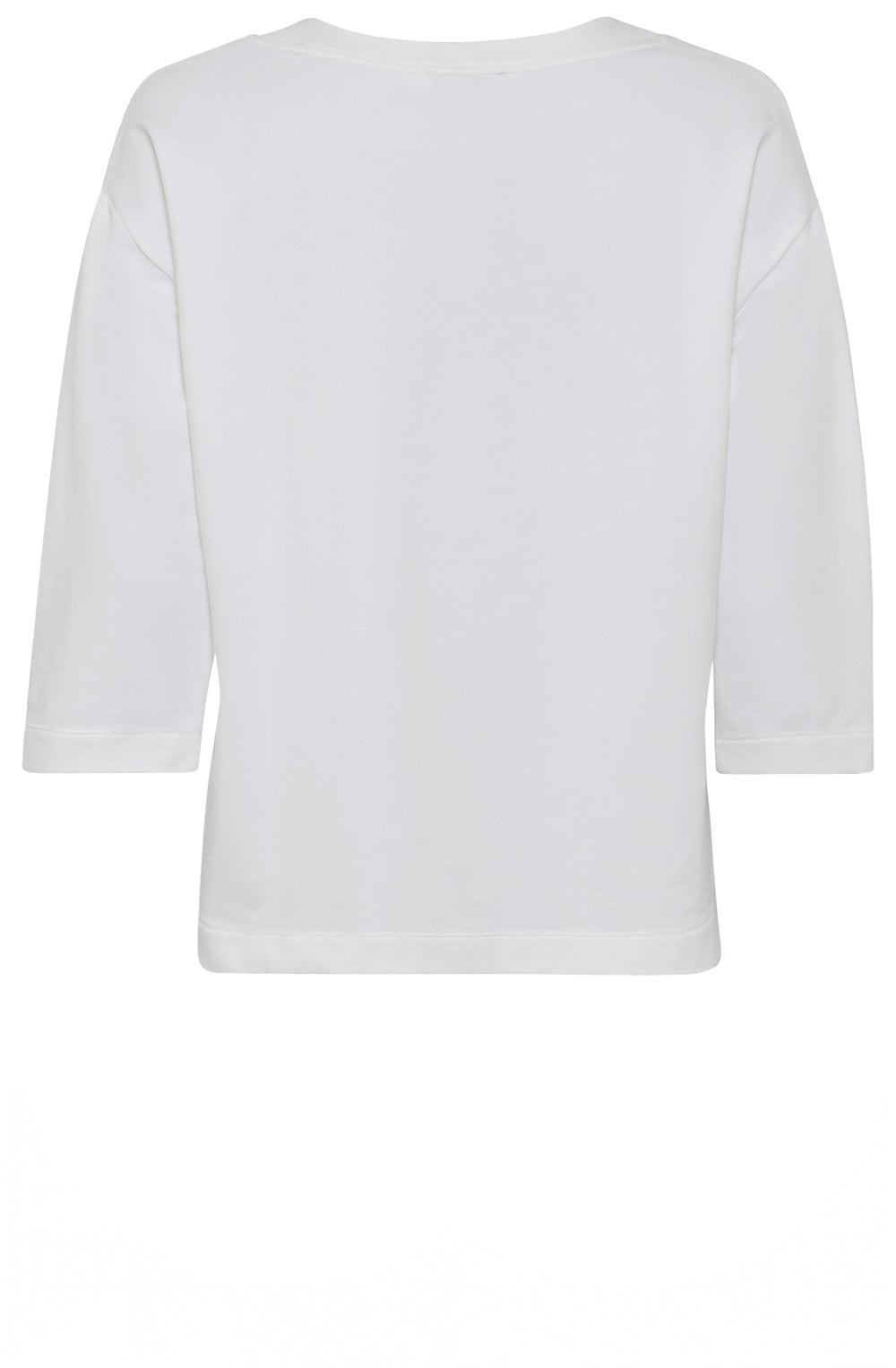 Khaki Butterfly Lightweight Sweatshirt