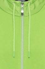 Kiwi Sporty Feel Clara Pullover