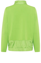 Kiwi Sporty Feel Clara Pullover