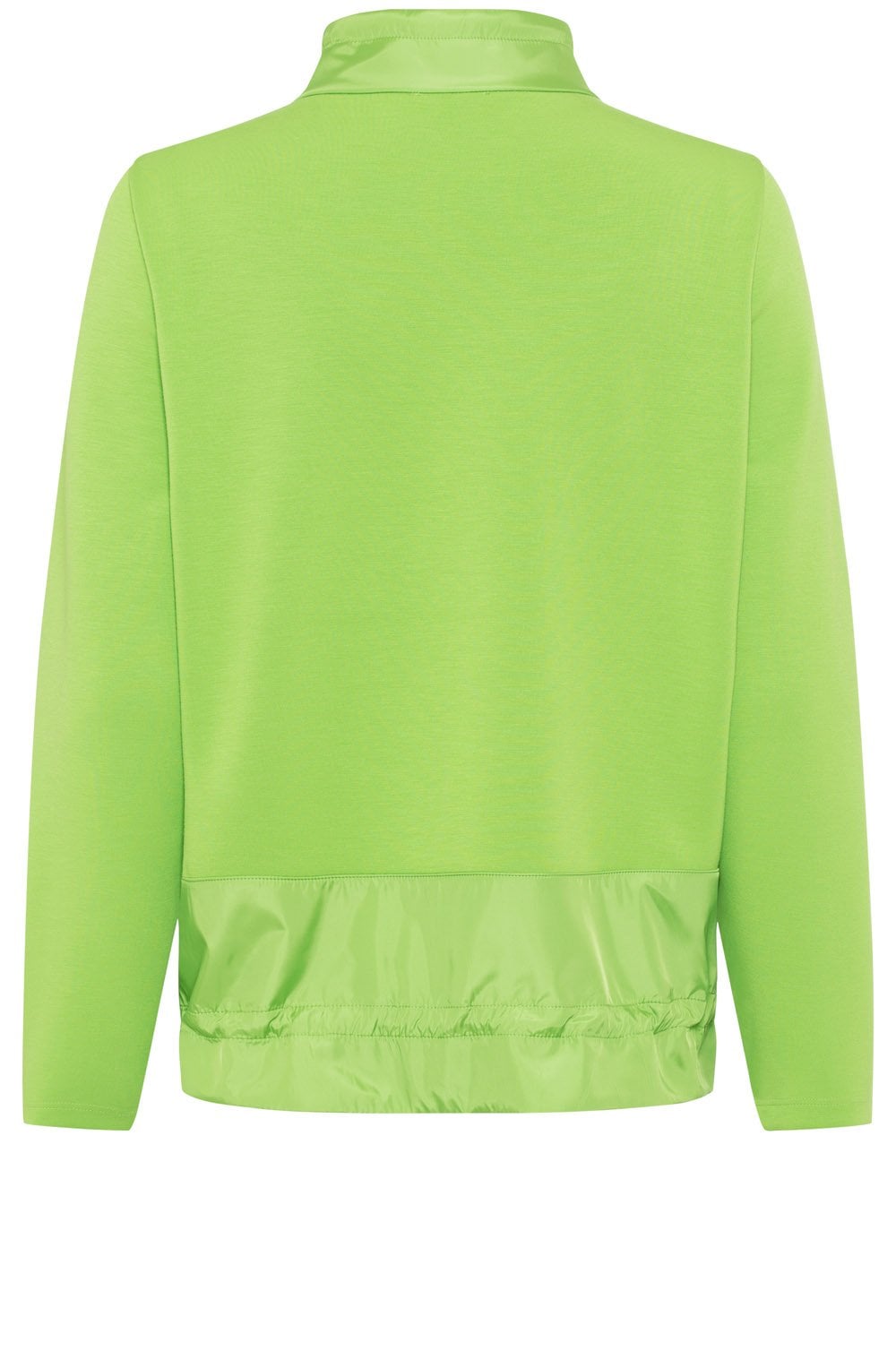 Kiwi Sporty Feel Clara Pullover