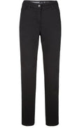 Lisa Black straight leg Jean