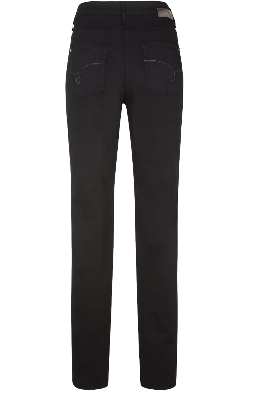 Lisa Black straight leg Jean