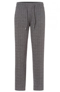 Lisa Check Trousers