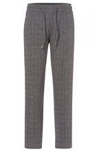 Lisa Check Trousers