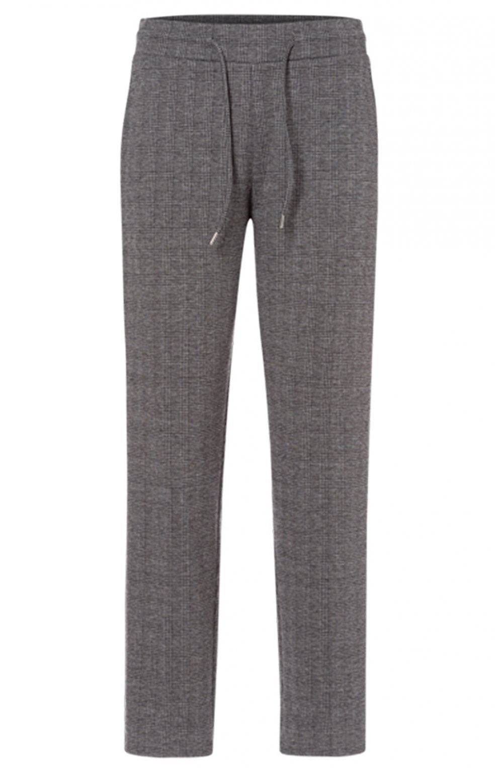 Lisa Check Trousers