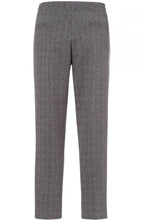 Lisa Check Trousers