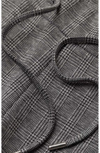 Lisa Check Trousers