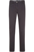 Lisa Grey Straight Leg Jeans