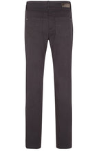 Lisa Grey Straight Leg Jeans