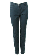 Olsen Mona jeans