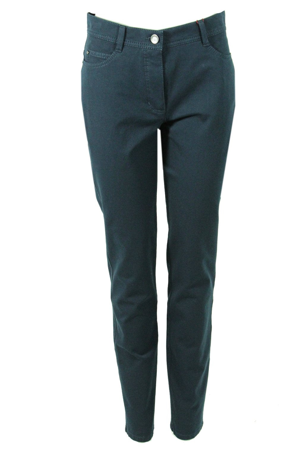 Olsen Mona jeans