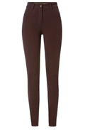 Olsen Mona skinny jeans