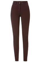 Olsen Mona skinny jeans