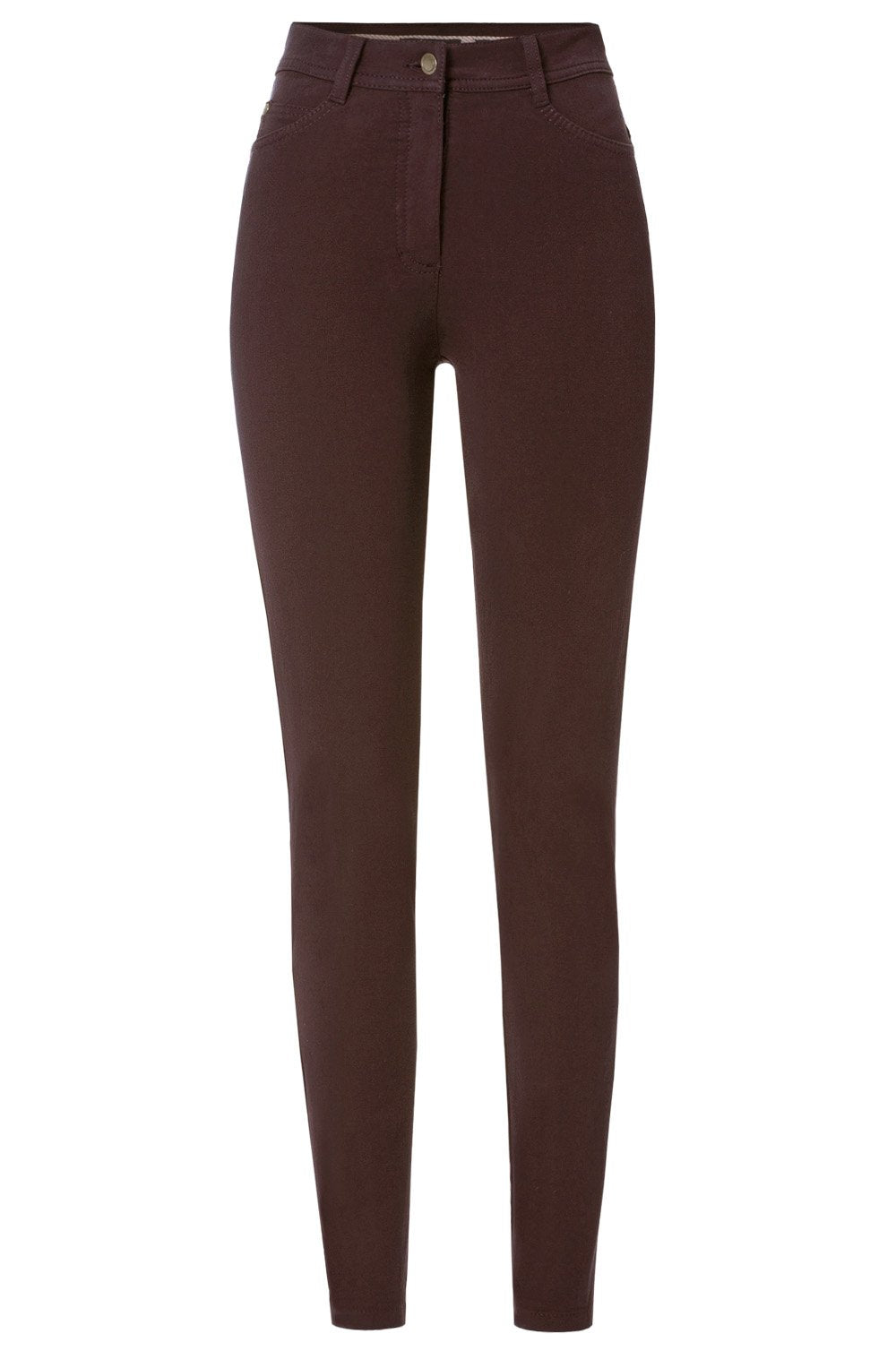 Olsen Mona skinny jeans