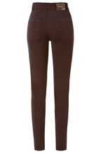 Olsen Mona skinny jeans