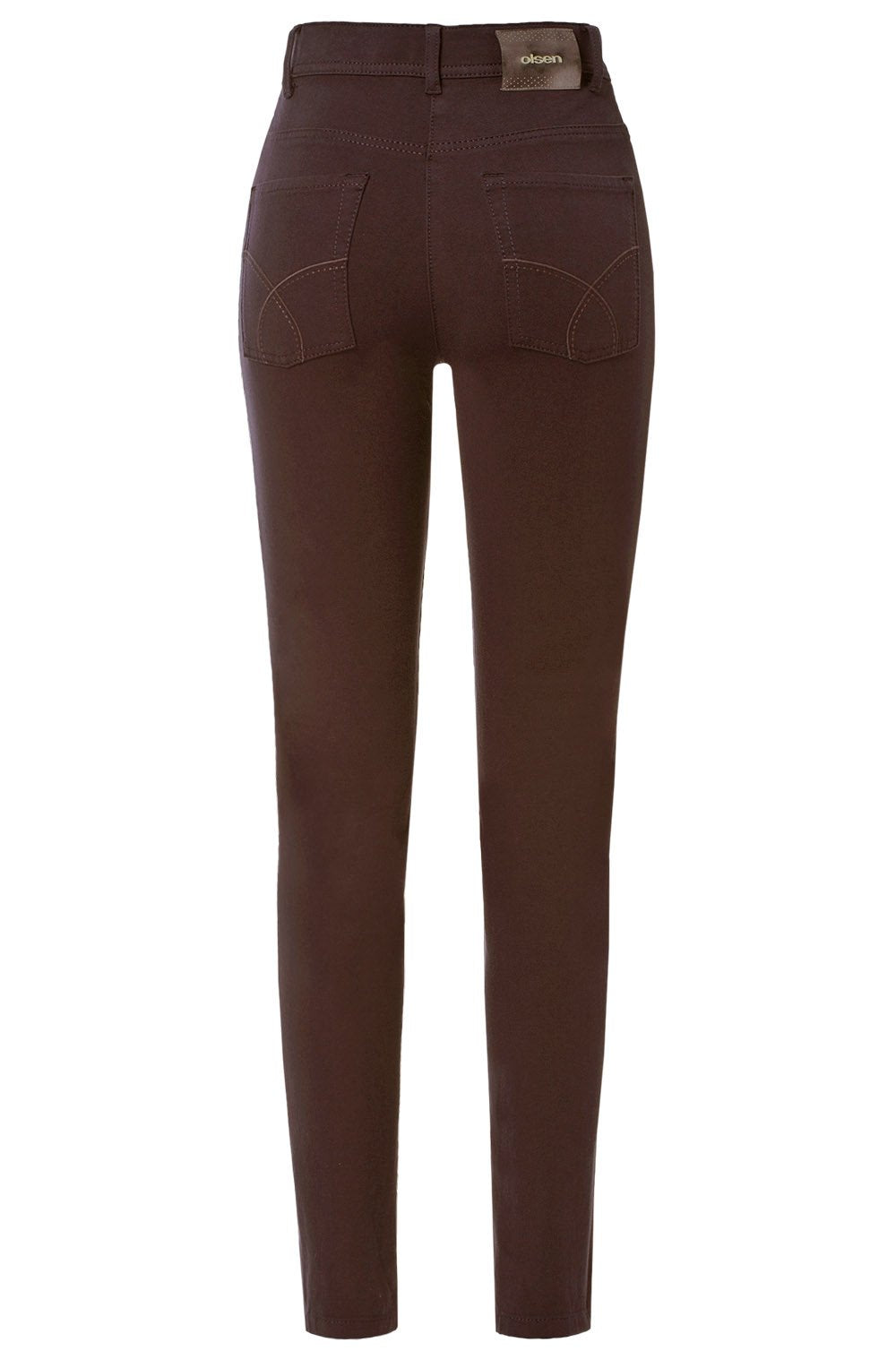Olsen Mona skinny jeans